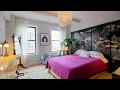 Virtual tour of 141 East 3rd Street 11I East Village Manhattan