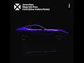 Ferrari (Oliver Heldens Remix) - James Hype & Miggy Dela Rosa
