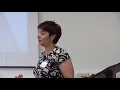 Download Lagu Mirna Radin-Sabadoš - Learning from Translation Histories - NSTS 2018