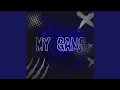 Download Lagu MY TYPE V2 (SUPER SLOWED) (feat. DJ TAN)