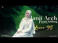 Lagu Laura YS - Janji Arek Indak Kahilang (Official Music Video)