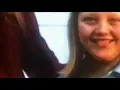 Pantera - Becoming (MUSIC VIDEO)