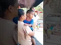 Download Lagu Priwe arep seneng sedina dina dekem menggawe ora gelem, wong wadon molak Malik mekaya luru duit....
