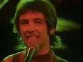 Buzzcocks - "Sixteen Again" (Old Grey Whistle Test, 14.11.1978)