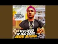 Download Lagu Kedu Ihe Anyi Mere Mmadu