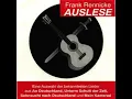 Download Lagu Frank Rennicke - Rudolf Hess
