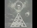 canserbero Ft creyente.7 - El king sammy