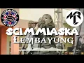 Download Lagu Lirik Givani gumilang Scimmiaska - Lembayung