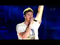 Download Lagu The Chainsmokers feat.Bebe Rexha - Call You Mine \u0026 Closer | TOMORROWLAND 2019|