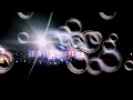 Download Lagu Deometro Konser di Oecusse BUKA FALI IDA DIAK LIU HAU