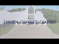 Saturday 6pm theChurch Maumee