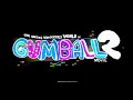 THE AMAZING WONDERFULLY WORLD OF GUMBALL MOVIE 2 2028 First Look Announcement