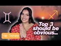 Zodiac Signs Ranked Funniest to Least Funny Zodiac List Reaction