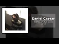 Daniel Caesar - Get You (feat. Kali Uchis) (432 Hz)
