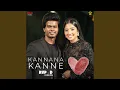 Download Lagu Kannana Kanne - RVP x D Version
