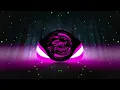 Download Lagu DJ KAU TALAK KAU CERAI DIRIKU LEWAT SMS || DJ JANDA BODONG JEDAG JEDUG |