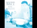 アトラクション（Shikou品 Version） (feat. A-gaill)
