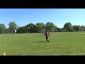 Black Caps CC vs Bolingbrook CC BPL T30 2021 Part 1 of 9