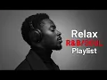 Lagu 【R\u0026B Soul】Relaxing Romantic Playlist – Smooth Vocals \u0026 Deep Grooves 💖