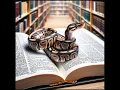 Powerful Tricks With Python Dictionaries