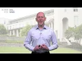 Course Chief Medical Officer Program from Emory Executive Education