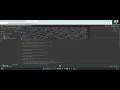 19 Hypothesis Testing Two Samples Python