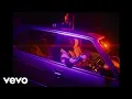 Download Lagu Gwamz - Last Night (Official Video)