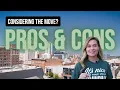 Birmingham Alabama Pros and Cons Moving to Birmingham AL LIVING IN BIRMINGHAM ALABAMA