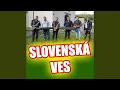 Download Lagu SLOVENSKÁ VES - Raz príde deň