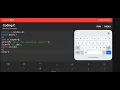 How to Count the Number of Digits of Any Number using loop in C Language - Beginners tutorial