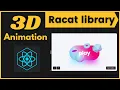 React Animation Library Framer Motion Best Recat Animation Library Framer Motion Tutorial 2022