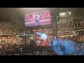 "Ya Superame" (en vivo) Grupo Firme Arena GNP Acapulco 12/07/25 