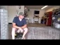 Simple Homemade Turtle Traps
