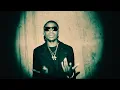 Len Lucci - vip (feat. YT) [Official Visualiser]