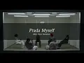 【和訳】Offset, Teezo Touchdown - Prada Myself