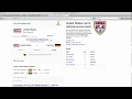 Text Mining - Using OAuth with Rapidminer