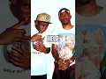 Download Lagu How Frank Ocean Finessed $20,000,000 From His Label (and got away)