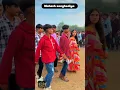 Download Lagu HD Express DJ Timli song ll vk bhuriya 2025 DJ Song 🔥 ll aadivasi dance #shorts
