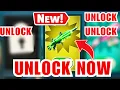 UNLOCK NOW NEON LMG in 1v1 With EVERY GUN Secrets Fortnite hivecr8 hivecr8