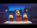 The Audition Tryouts | Sing 2 (2021) | TUNE: Kids