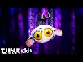 The Audition Tryouts Sing 2 2021 TUNE Kids