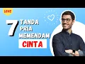 Download Lagu CIRI PRIA MEMENDAM PERASAAN CINTA