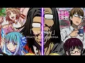 Download Lagu Isekai Ojisan Opening Full『Story』by Mayu Maeshima