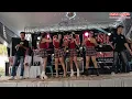 Download Lagu Gesta Music Live Sukajaya Artist. Mamy, Eka, Jule, Upe Arr. Niko Vj. Agus \u0026 Dani
