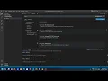 VS Code exited with code 0 in seconds ERROR Solution Solved