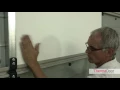 How to fit your ThermaDoor Garage Door Insulation panels
