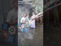 Download Lagu KUMPULAN VIDEO TIK TOK DURASI PANJANG LAGU LAMA BEGADANG(RHOMA IRAMA)  SEMUA UMUR