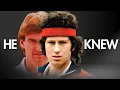 Jimmy Connors Was Right About John McEnroe But Nobody Listened