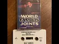 Lagu The Beat Junkies (DJ Babu \u0026 J-Rocc) - World Famous Joints Volume 2 (Hip Hop Mix 1998 California)