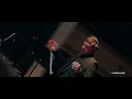 Young Nudy “Peaches & Eggplants” w/ a Live Orchestra | Audiomack Trap Symphony